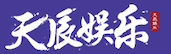 门徒平台