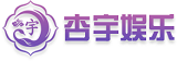 门徒平台