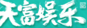 门徒平台