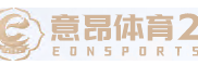 门徒平台